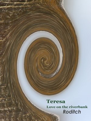 cover image of Teresa